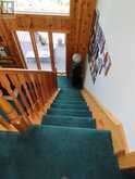 307 Pollard DR | Desbarats Ontario | Slide Image Twenty-three