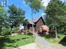 307 Pollard DR | Desbarats Ontario | Slide Image Twenty-five