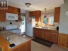 307 Pollard DR | Desbarats Ontario | Slide Image Two