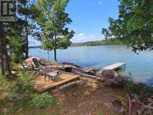 307 Pollard DR | Desbarats Ontario | Slide Image Thirty