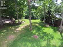 307 Pollard DR | Desbarats Ontario | Slide Image Forty-one