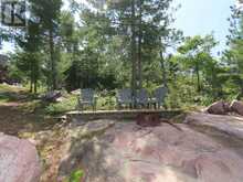 307 Pollard DR | Desbarats Ontario | Slide Image Thirty-seven