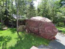 307 Pollard DR | Desbarats Ontario | Slide Image Forty-two