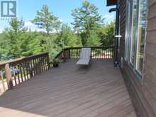 307 Pollard DR | Desbarats Ontario | Slide Image Thirty-nine