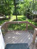 307 Pollard DR | Desbarats Ontario | Slide Image Forty