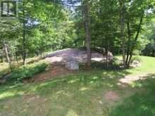 307 Pollard DR | Desbarats Ontario | Slide Image Forty-five