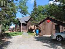 307 Pollard DR | Desbarats Ontario | Slide Image Forty-seven