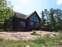 307 Pollard DR | Desbarats Ontario | Slide Image Forty-nine