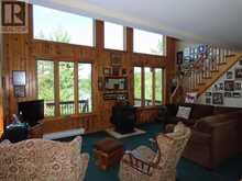 307 Pollard DR | Desbarats Ontario | Slide Image Seven