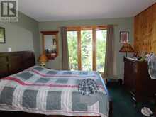 307 Pollard DR | Desbarats Ontario | Slide Image Nine