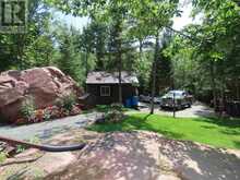 307 Pollard DR | Desbarats Ontario | Slide Image Forty-six