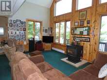 307 Pollard DR | Desbarats Ontario | Slide Image Six