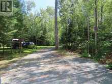 307 Pollard DR | Desbarats Ontario | Slide Image Forty-eight