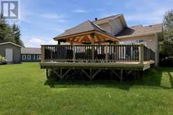 6 Millstream DR | Sault Ste. Marie Ontario | Slide Image Ten