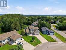 6 Millstream DR | Sault Ste. Marie Ontario | Slide Image Eleven