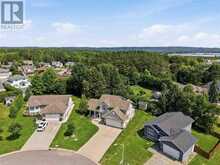 6 Millstream DR | Sault Ste. Marie Ontario | Slide Image Thirteen