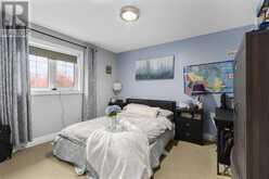 6 Millstream DR | Sault Ste. Marie Ontario | Slide Image Thirty