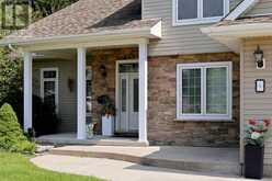 6 Millstream DR | Sault Ste. Marie Ontario | Slide Image Three