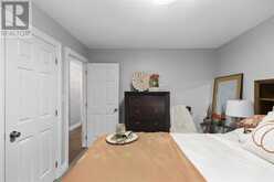 6 Millstream DR | Sault Ste. Marie Ontario | Slide Image Twenty-nine