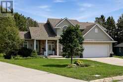 6 Millstream DR | Sault Ste. Marie Ontario | Slide Image Two