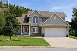 6 Millstream DR | Sault Ste. Marie Ontario | Slide Image One