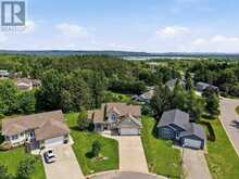 6 Millstream DR | Sault Ste. Marie Ontario | Slide Image Twelve