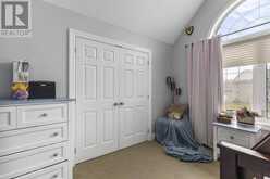 6 Millstream DR | Sault Ste. Marie Ontario | Slide Image Forty-two