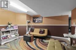 6 Millstream DR | Sault Ste. Marie Ontario | Slide Image Forty-eight