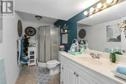 6 Millstream DR | Sault Ste. Marie Ontario | Slide Image Forty-nine