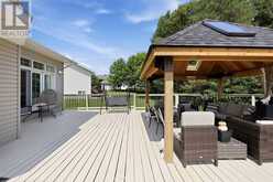 6 Millstream DR | Sault Ste. Marie Ontario | Slide Image Seven