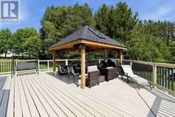 6 Millstream DR | Sault Ste. Marie Ontario | Slide Image Six