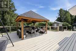 6 Millstream DR | Sault Ste. Marie Ontario | Slide Image Eight