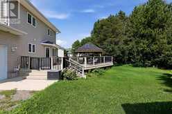 6 Millstream DR | Sault Ste. Marie Ontario | Slide Image Four