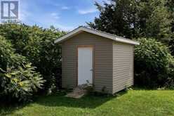 6 Millstream DR | Sault Ste. Marie Ontario | Slide Image Nine