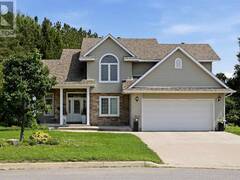 6 Millstream DR Sault Ste. Marie Ontario, P6B 6L7