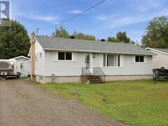 39 Park ST Sault Ste. Marie Ontario, P6A 5G7