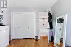 261 Spruce ST | Sault Ste. Marie Ontario | Slide Image Sixteen