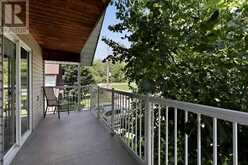 261 Spruce ST | Sault Ste. Marie Ontario | Slide Image Thirty