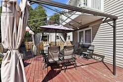 261 Spruce ST | Sault Ste. Marie Ontario | Slide Image Thirty-four