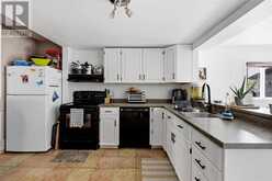 261 Spruce ST | Sault Ste. Marie Ontario | Slide Image Six