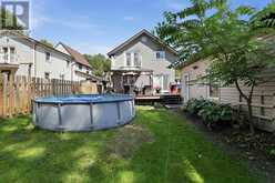 261 Spruce ST | Sault Ste. Marie Ontario | Slide Image Thirty-seven