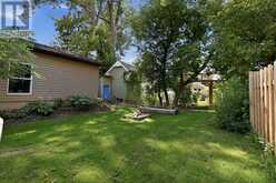 261 Spruce ST | Sault Ste. Marie Ontario | Slide Image Thirty-three