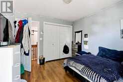 261 Spruce ST | Sault Ste. Marie Ontario | Slide Image Nineteen