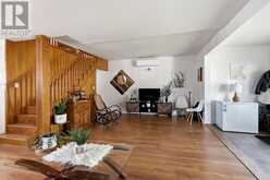 261 Spruce ST | Sault Ste. Marie Ontario | Slide Image Nine