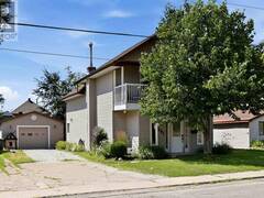 261 Spruce ST Sault Ste. Marie Ontario, P6B 2H2