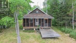 4967 Gordon RD | Hilton Beach Ontario | Slide Image Ten