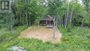 4967 Gordon RD | Hilton Beach Ontario | Slide Image Eleven
