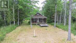 4967 Gordon RD | Hilton Beach Ontario | Slide Image Fifteen