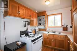 4967 Gordon RD | Hilton Beach Ontario | Slide Image Twenty-five
