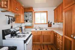 4967 Gordon RD | Hilton Beach Ontario | Slide Image Twenty-six
